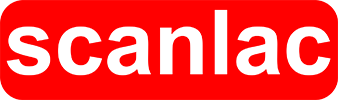 scanlac logo